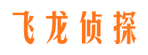 武邑婚外情调查取证